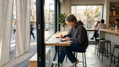 90年代生まれは「スマホ以前」で何を身につけたのか――集中と問題解決の強みを整理