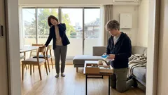 全身の痛み：筋肉痛だけじゃない原因チェックと家でできるケア