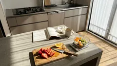 「果物＝太る」は思い込みかも――100gカロリーで選ぶ低カロリー果物13選