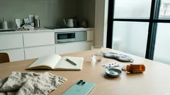 頭痛：「いつもと違う」を見抜く—タイプ別チェックと受診の目安